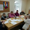 Terapia zajęciowa 17.01.17